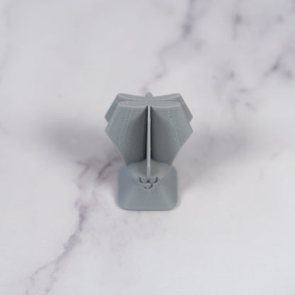 Dragonfly Stamps - Style #1