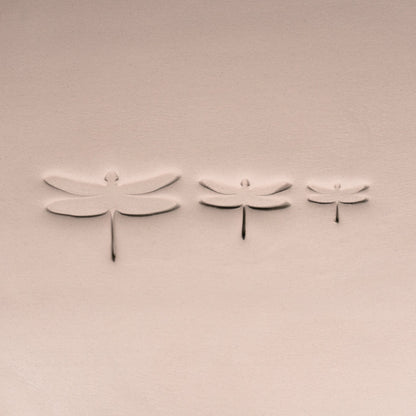 Dragonfly Stamps - Style 1 - CraftSource Market: Craft Supplies & Kits Stamps