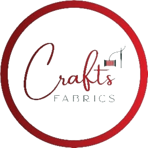 Fern Leaves Jelly Rolls - CraftSource Market: Craft Supplies & Kits Jelly Rolls