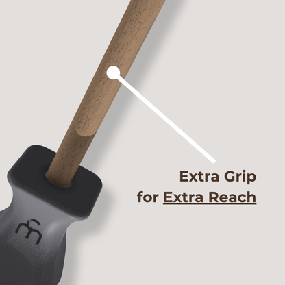 Generic Plant Leaf Stamp - Photo Textured - Style 2 - CraftSource Market: Craft Supplies & Kits Stamps