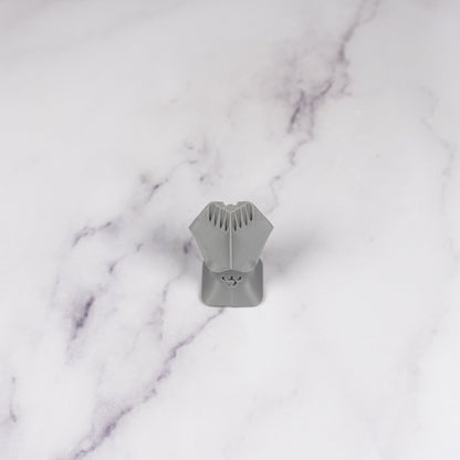 Halloween Bat Stamps