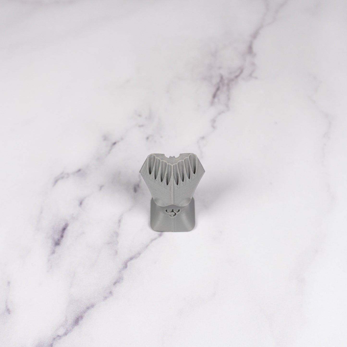 Halloween Bat Stamps