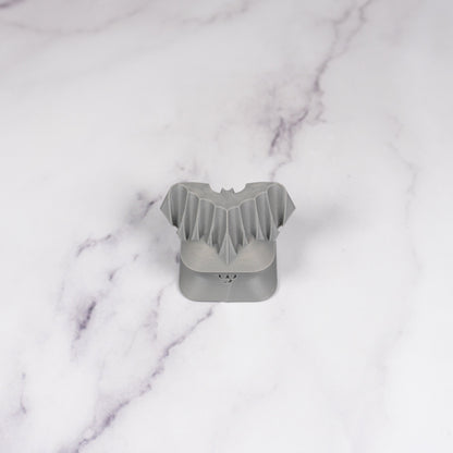 Halloween Bat Stamps