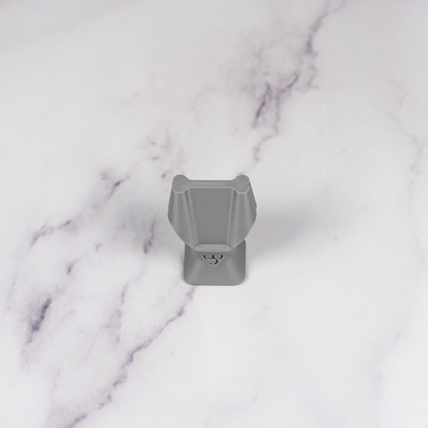 Halloween Bone Stamps