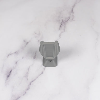 Halloween Bone Stamps