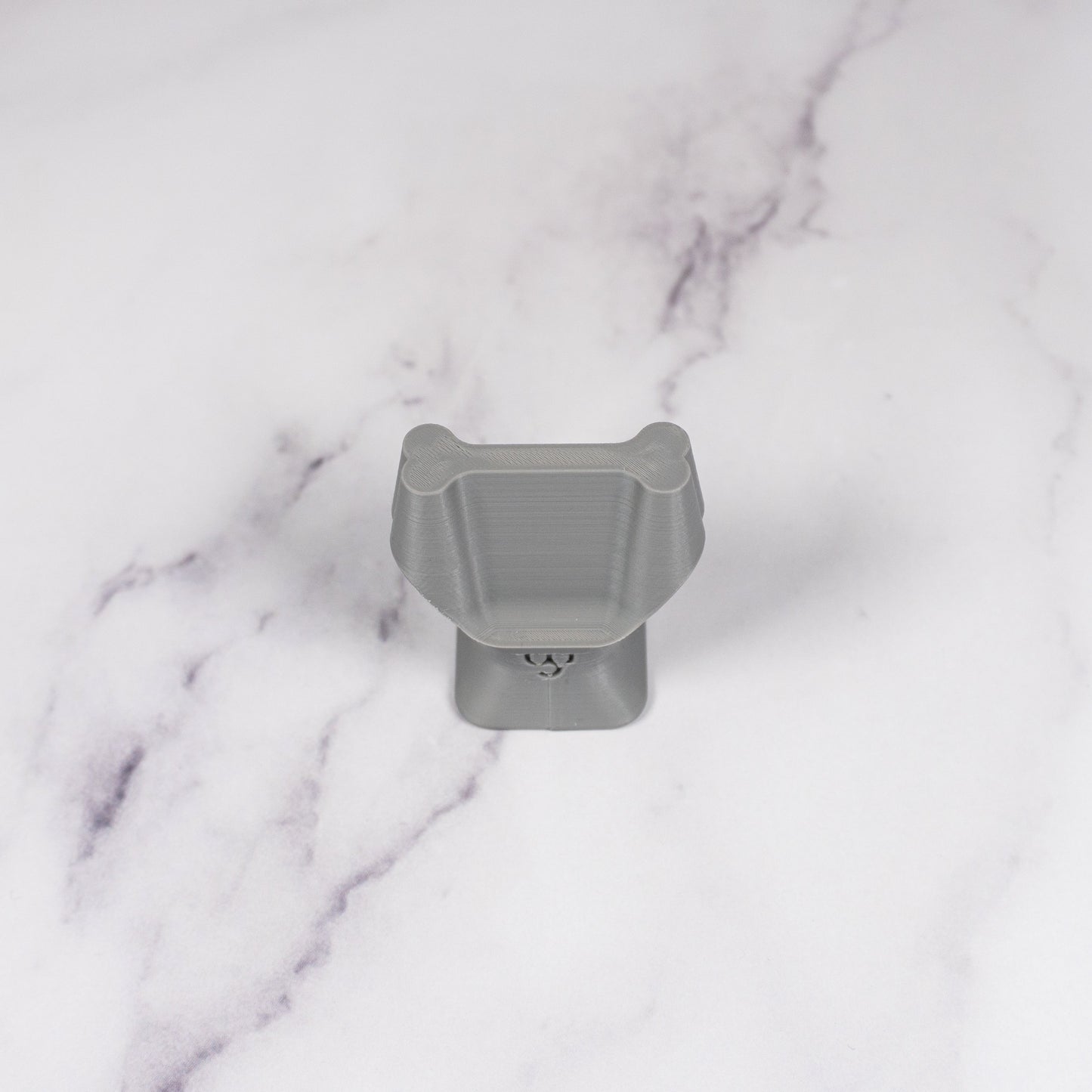 Halloween Bone Stamps