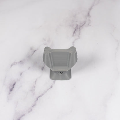 Halloween Bone Stamps