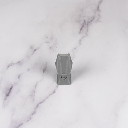 Halloween Bone Stamps