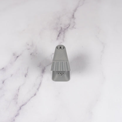 Halloween Ghost Stamps