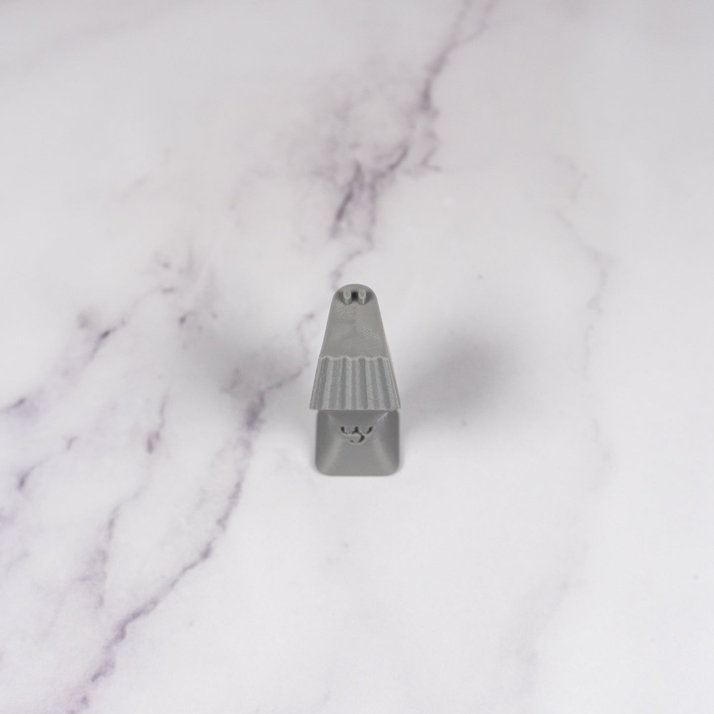 Halloween Ghost Stamps