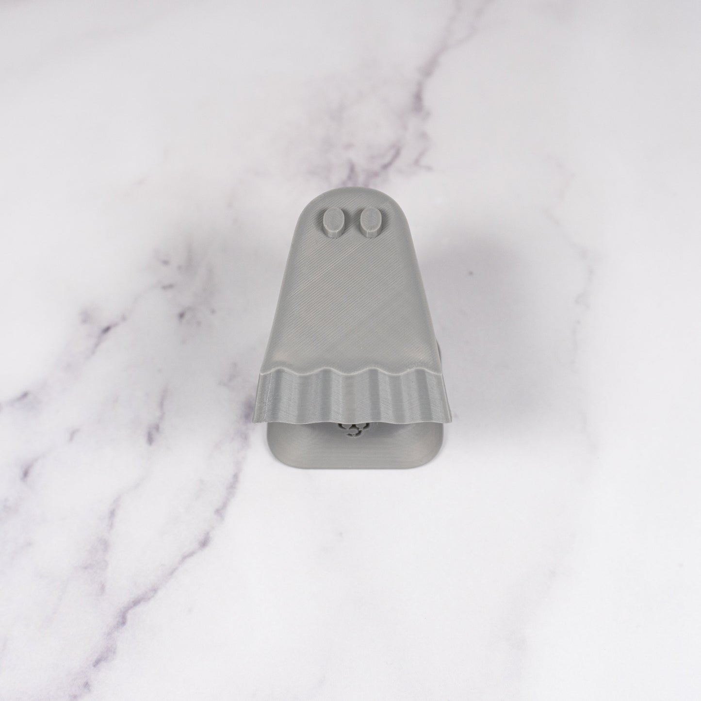 Halloween Ghost Stamps