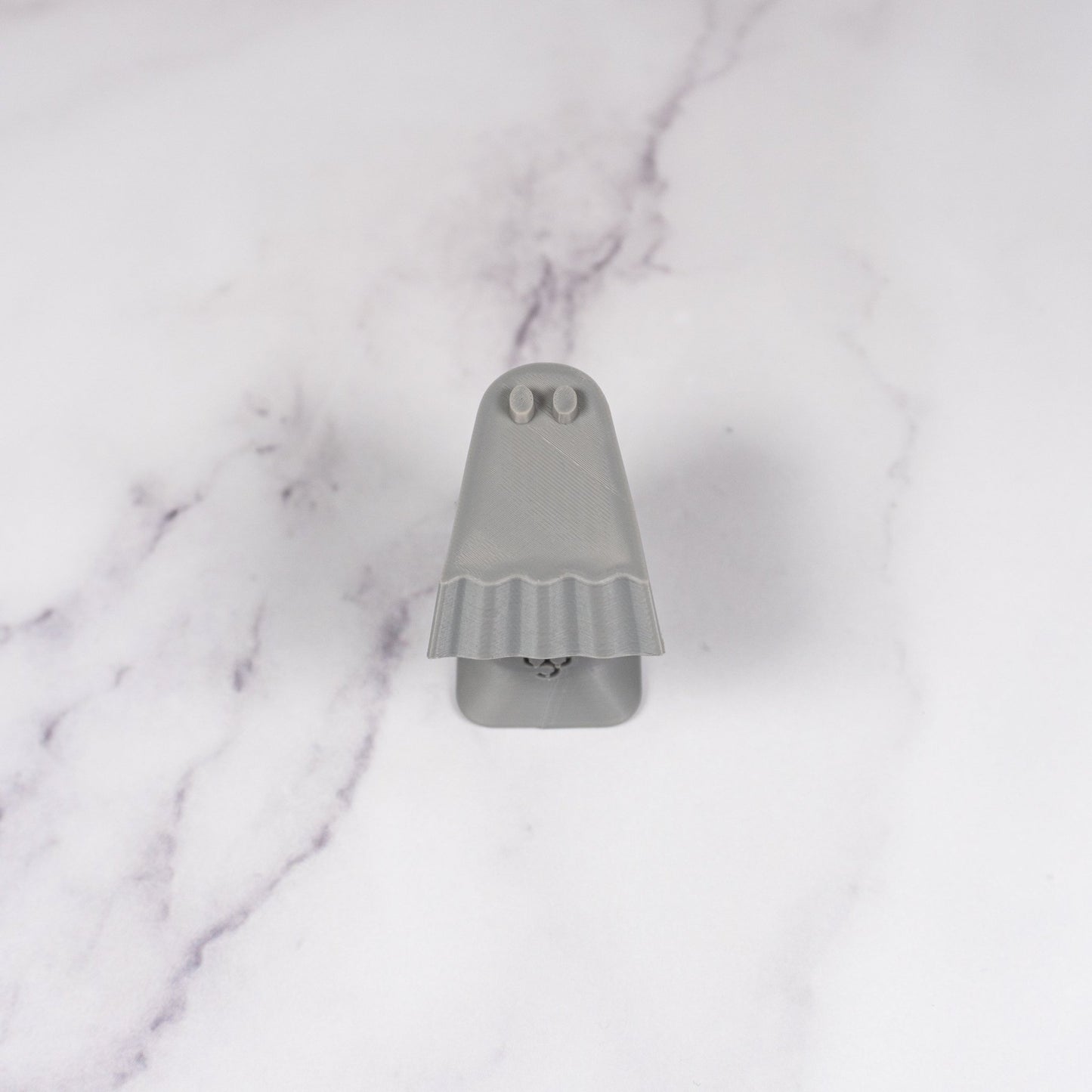 Halloween Ghost Stamps - CraftSource Market: Craft Supplies & Kits Stamps