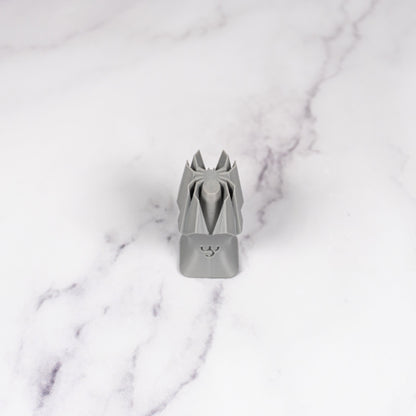 Halloween Spider Stamps