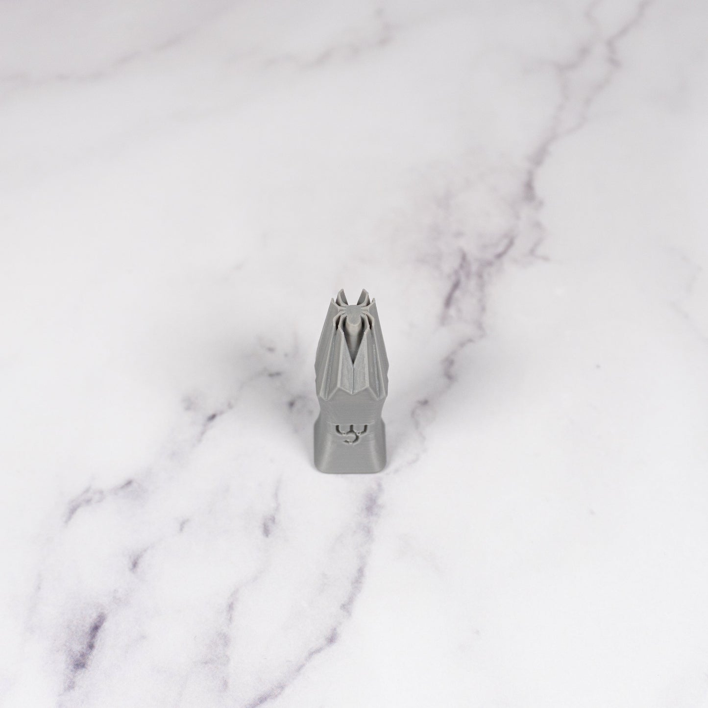 Halloween Spider Stamps