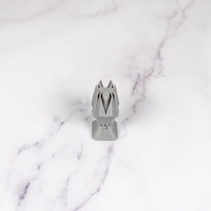 Halloween Spider Stamps