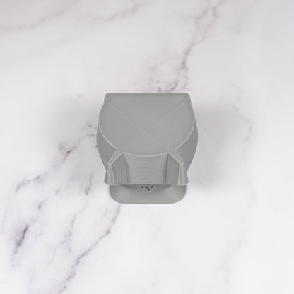 Halloween Witch Cauldron Stamps