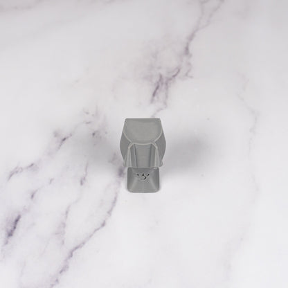 Halloween Witch Cauldron Stamps