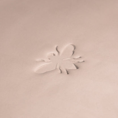 Honeybee Stamp - Style #1