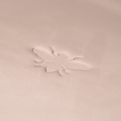 Honeybee Stamp - Style #1