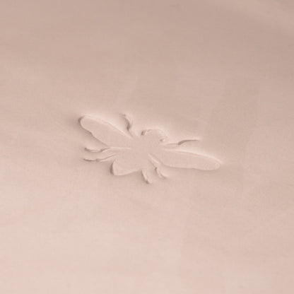Honeybee Stamp - Style 1 - CraftSource Market: Craft Supplies & Kits Stamps