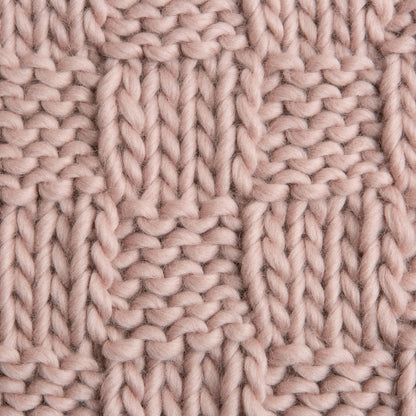 Knitting Kit - Absolute Beginners Scarf - CraftSource Market: Craft Supplies & Kits