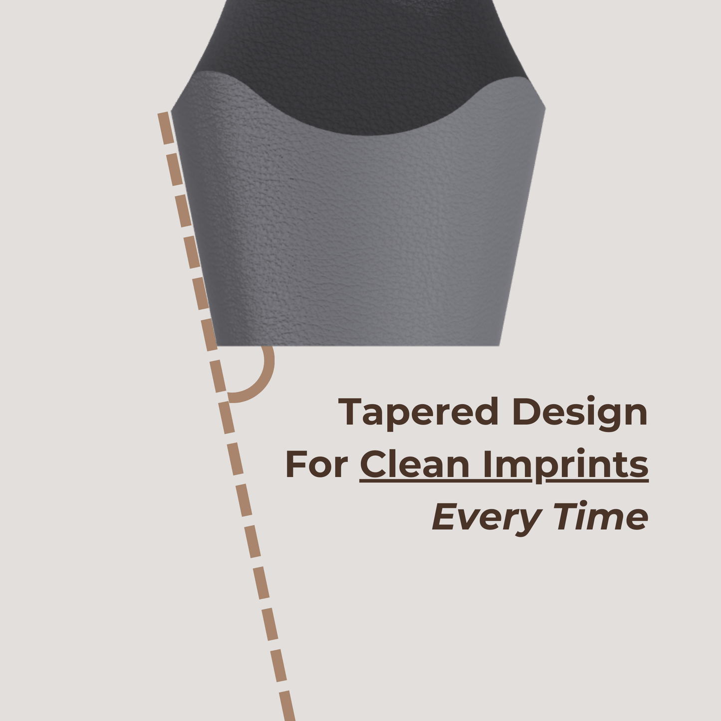 Halloween Jack-o-Lantern Pumpkin Stamps - Style #3