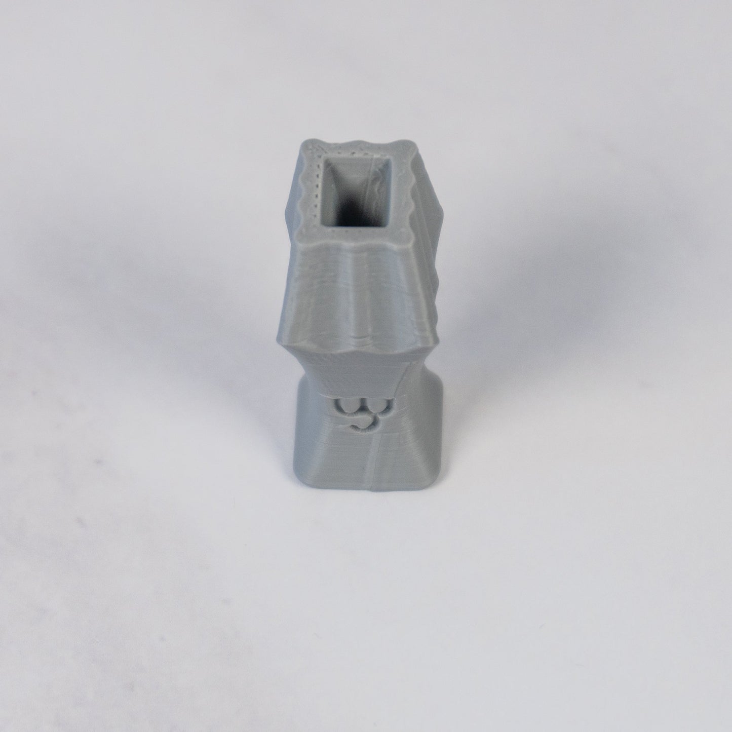 Postage Stamp Stamps