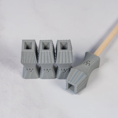 Postage Stamp Stamps