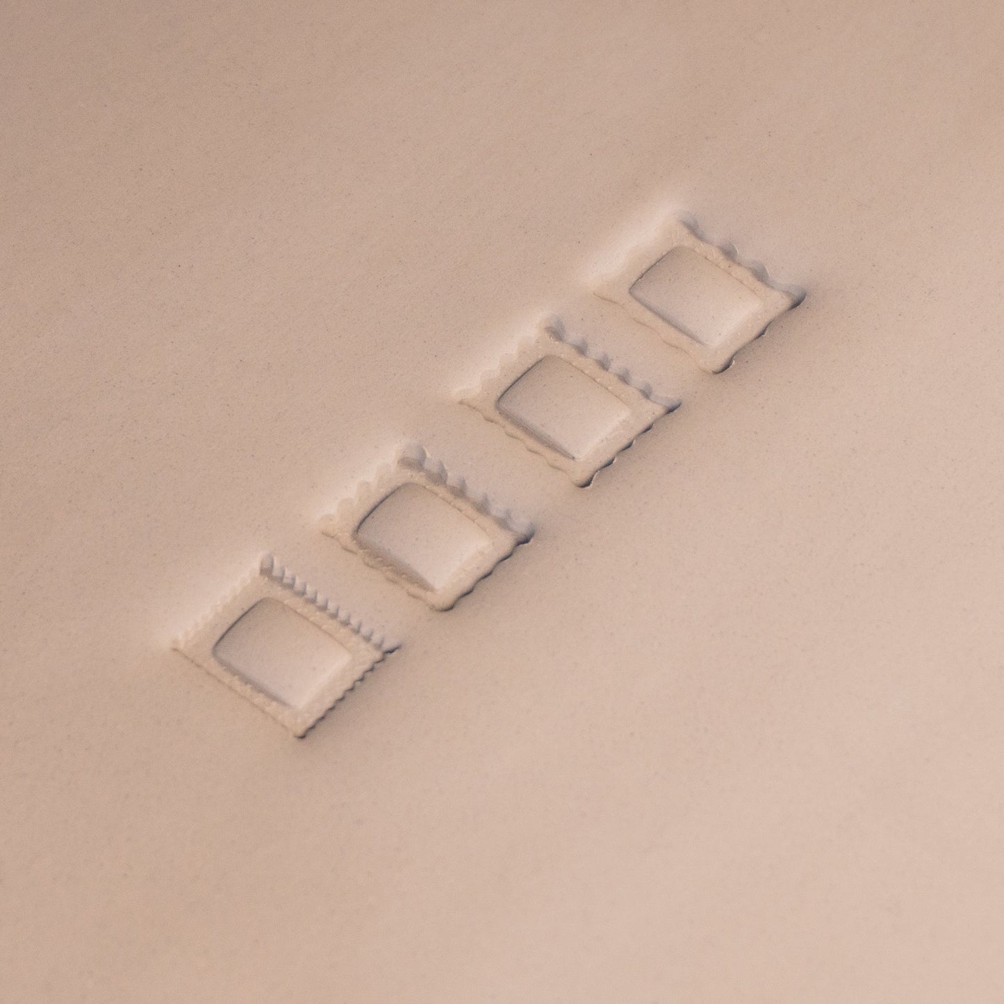 Postage Stamp Stamps