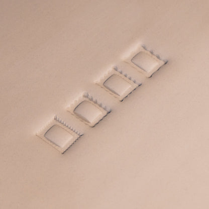 Postage Stamp Stamps