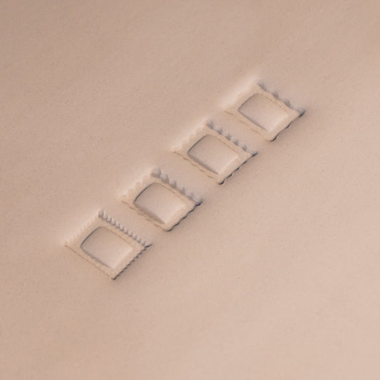 Postage Stamp Stamps