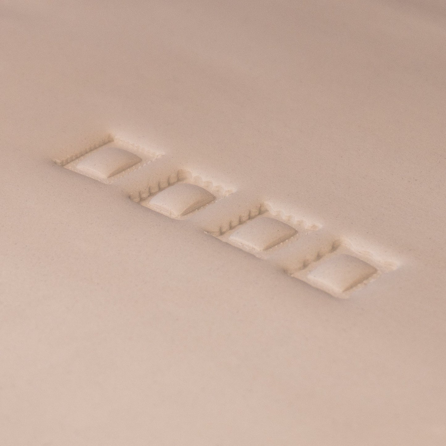 Postage Stamp Stamps