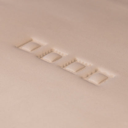 Postage Stamp Stamps