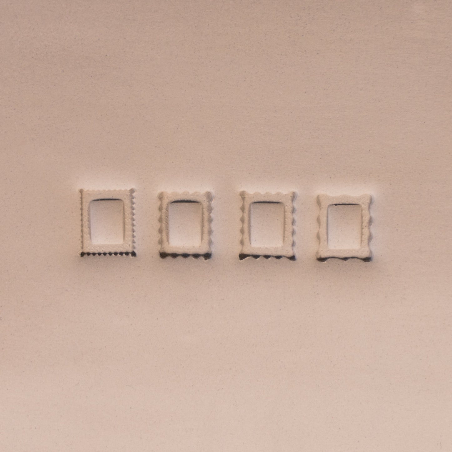 Postage Stamp Stamps