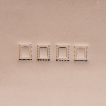 Postage Stamp Stamps