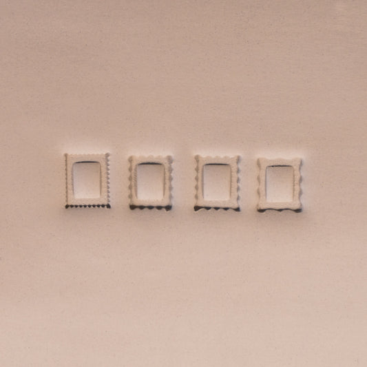 Postage Stamp Stamps