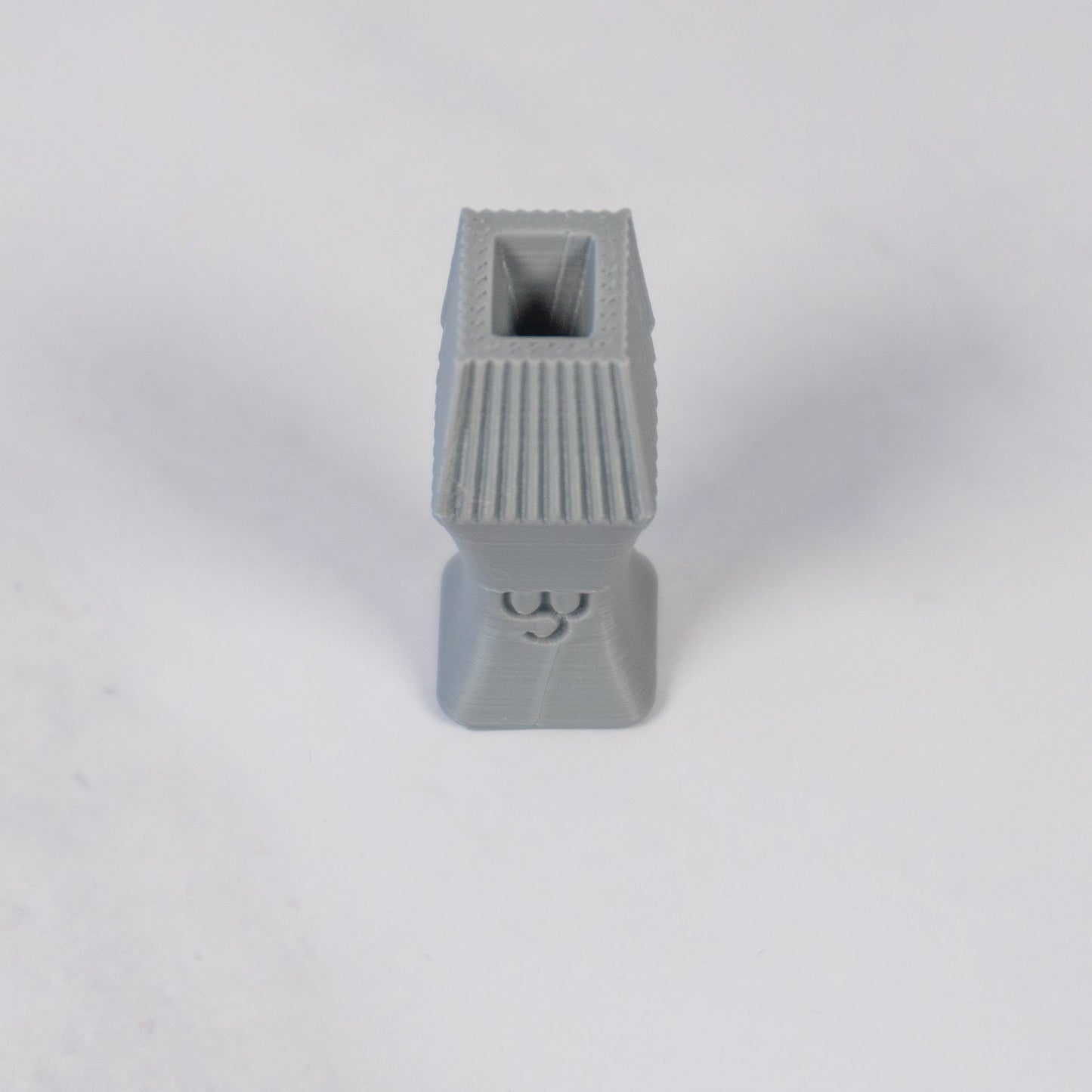 Postage Stamp Stamps