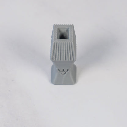 Postage Stamp Stamps