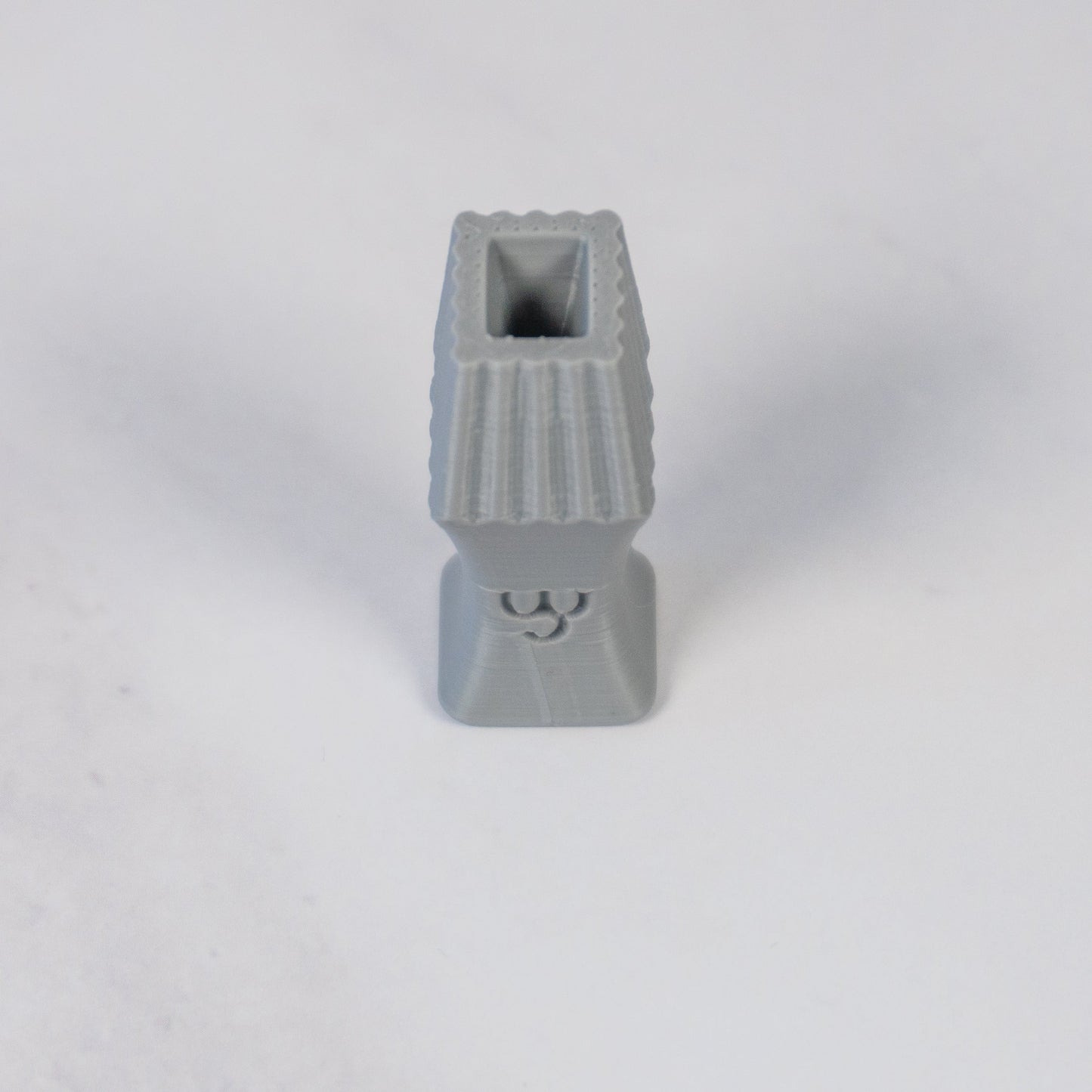 Postage Stamp Stamps