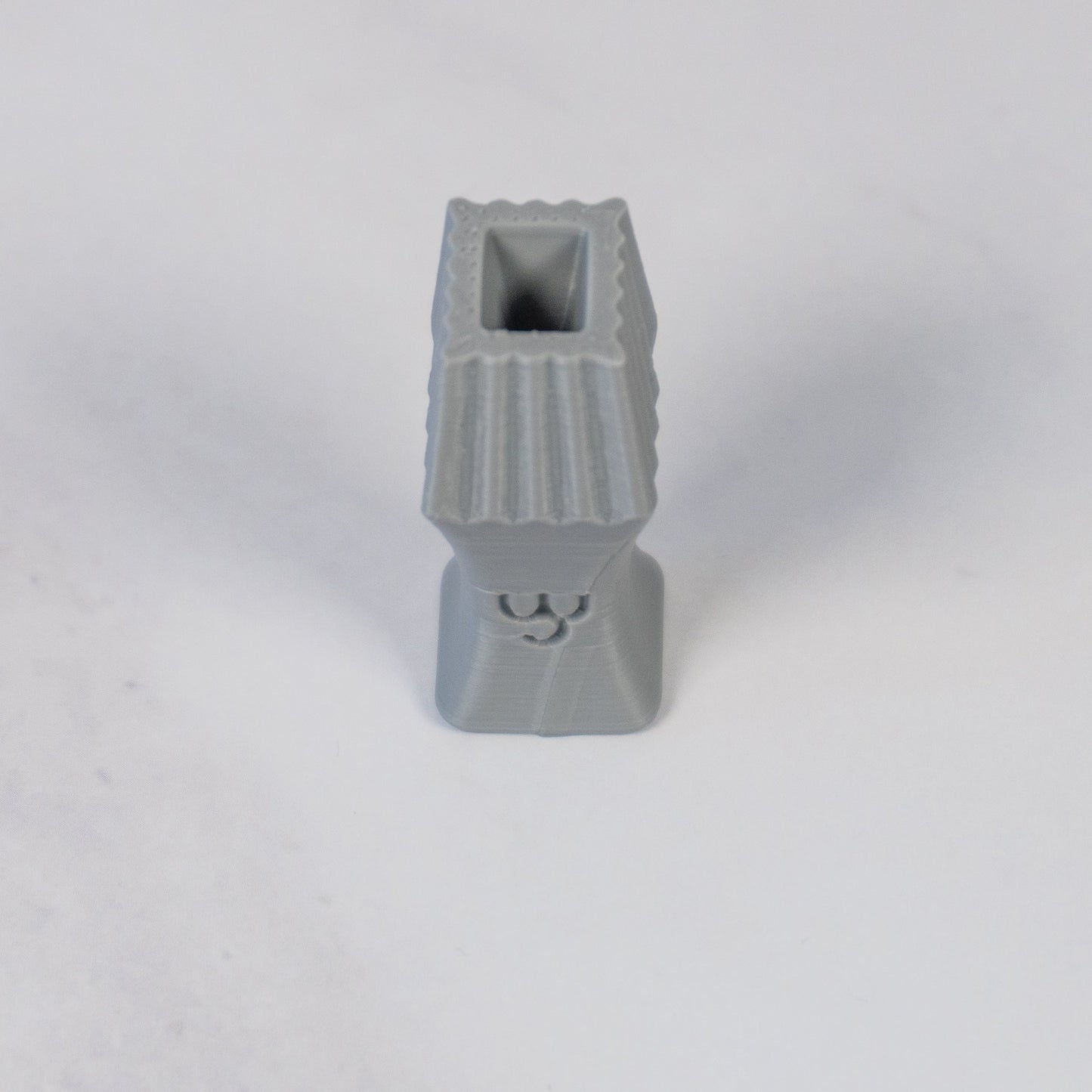 Postage Stamp Stamps