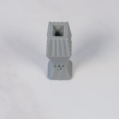 Postage Stamp Stamps