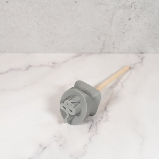 Snake Stamp Set of 6