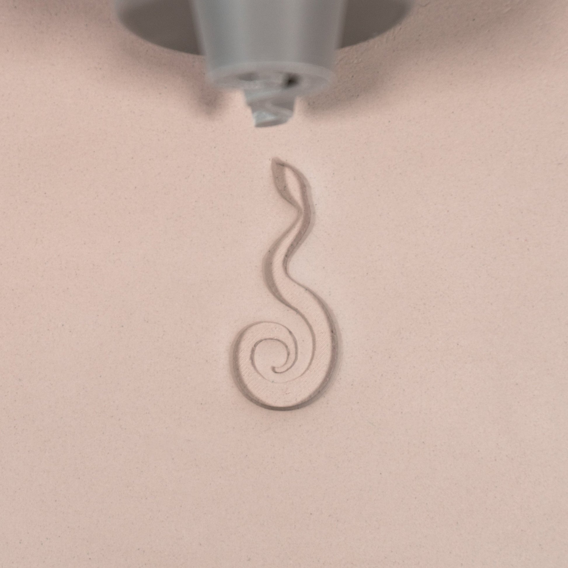 Snake Stamp Set of 6 - CraftSource Market: Craft Supplies & Kits Stamps