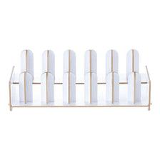 Spellbinders Assemble & Store Glimmer Foil Roll Station - CraftSource Market: Craft Supplies & Kits Spellbinders > Foiling > General > Craft Foil Plate
