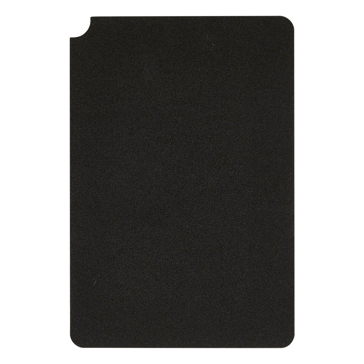 Spellbinders Handy Foam Mat - CraftSource Market: Craft Supplies & Kits Spellbinders > Tools > General > Craft Tool
