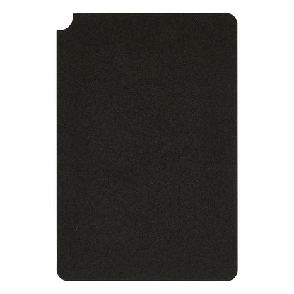 Spellbinders Handy Foam Mat - CraftSource Market: Craft Supplies & Kits Spellbinders > Tools > General > Craft Tool