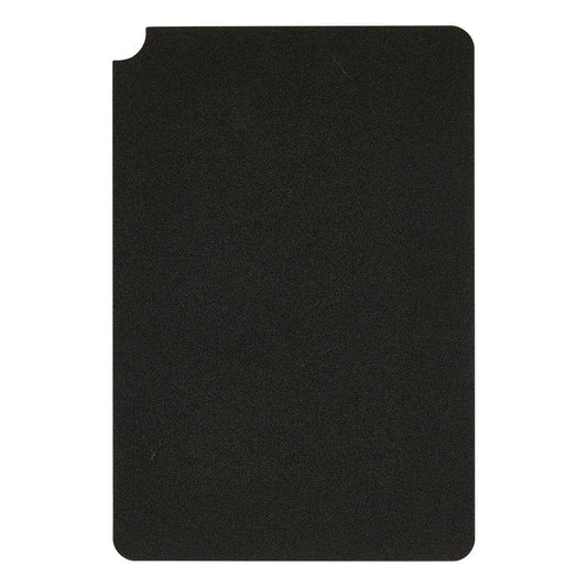 Spellbinders Handy Foam Mat - CraftSource Market: Craft Supplies & Kits Spellbinders > Tools > General > Craft Tool