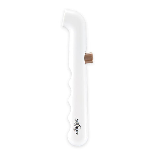 Spellbinders Magnetic Pick Up Tool (T 022) - CraftSource Market: Craft Supplies & Kits Spellbinders > Tools > General > Craft Tool