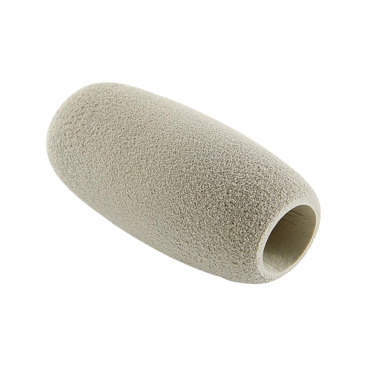 Spellbinders My Turn Comfort Grip for Die Cutting Machines - CraftSource Market: Craft Supplies & Kits Spellbinders > Dies > General > Craft Die Set