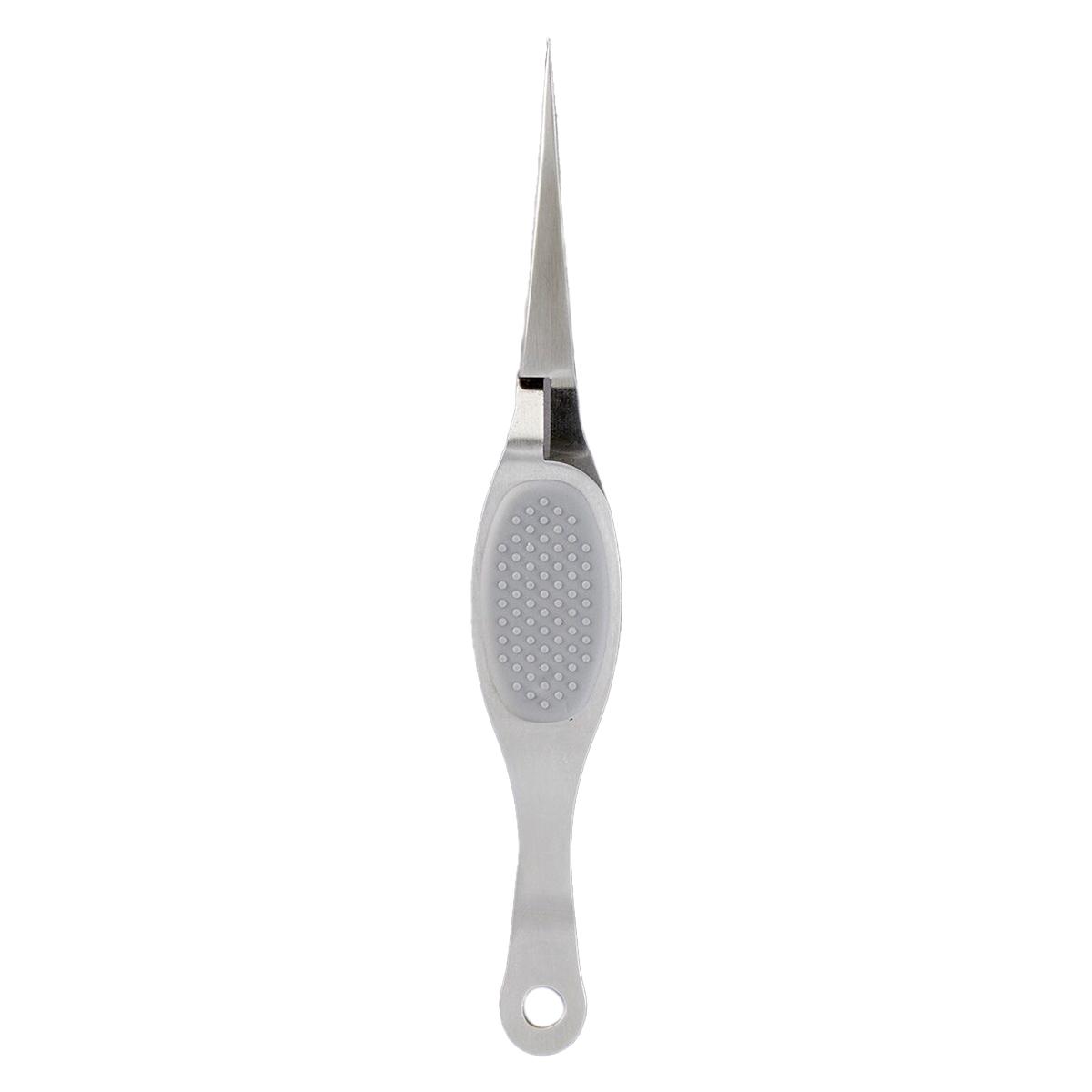 Spellbinders Reverse Tweezers (T 024) - CraftSource Market: Craft Supplies & Kits Spellbinders > Tools > General > Craft Tool